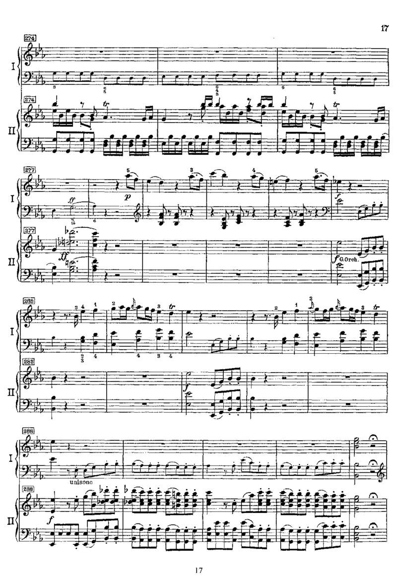 PianoConcertoNo9inEb,K271(2Piano)_一万首著名钢琴曲谱哈农贝多芬合集视频教学电子版高清无水印可打印_1古典钢琴知名音乐家谱_莫扎特钢琴谱全集_0312095926_钢琴与乐队作品