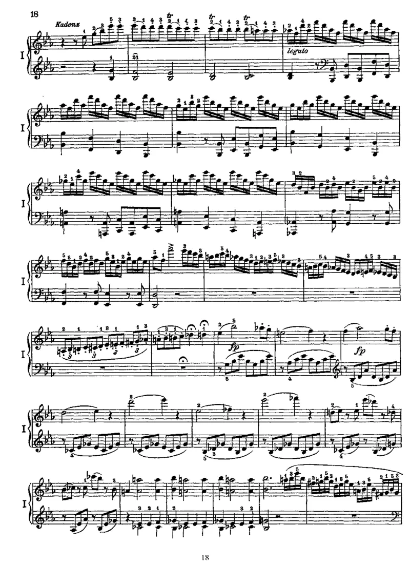 PianoConcertoNo9inEb,K271(2Piano)_一万首著名钢琴曲谱哈农贝多芬合集视频教学电子版高清无水印可打印_1古典钢琴知名音乐家谱_莫扎特钢琴谱全集_0312095926_钢琴与乐队作品