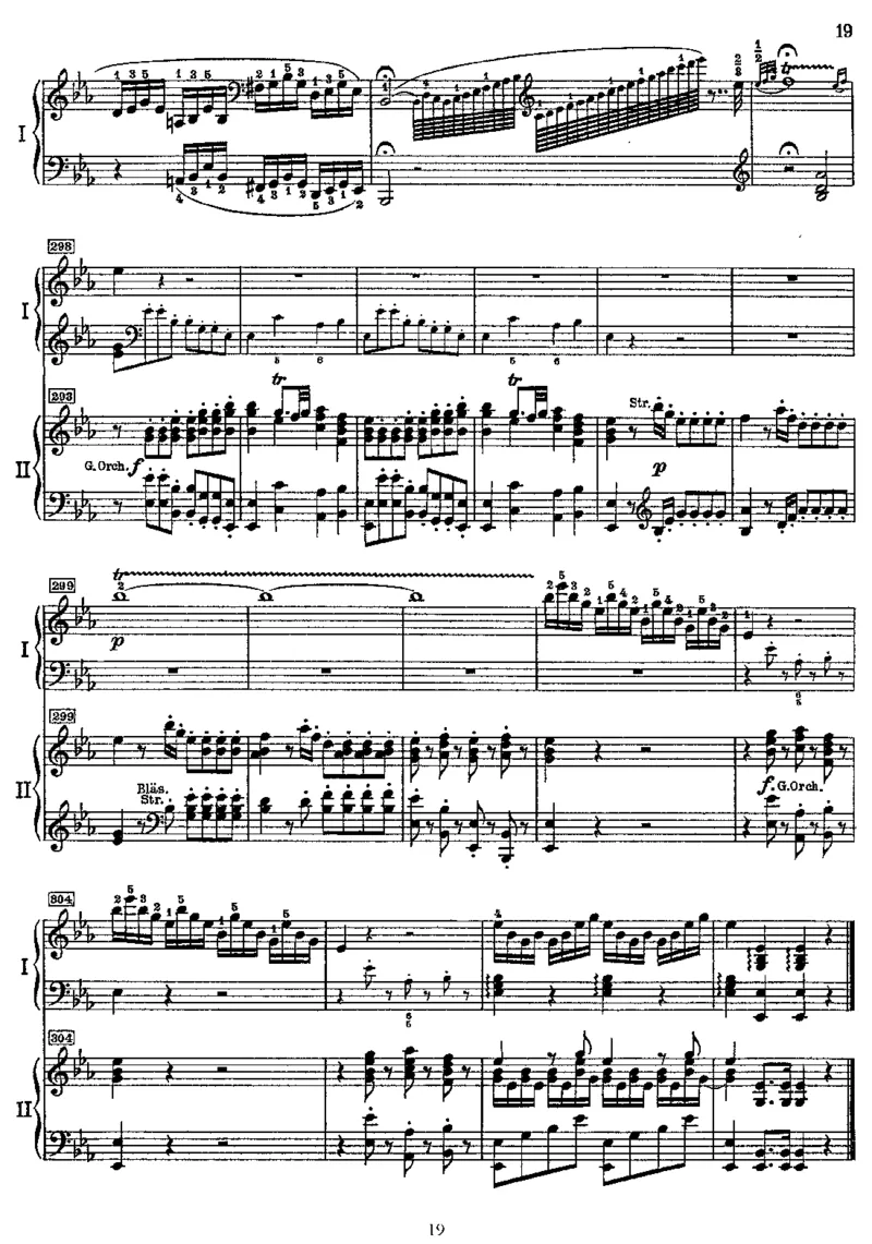 PianoConcertoNo9inEb,K271(2Piano)_一万首著名钢琴曲谱哈农贝多芬合集视频教学电子版高清无水印可打印_1古典钢琴知名音乐家谱_莫扎特钢琴谱全集_0312095926_钢琴与乐队作品