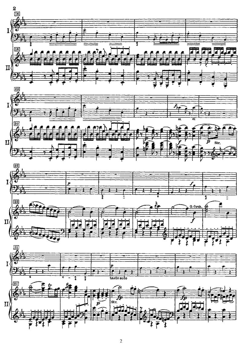 PianoConcertoNo9inEb,K271(2Piano)_一万首著名钢琴曲谱哈农贝多芬合集视频教学电子版高清无水印可打印_1古典钢琴知名音乐家谱_莫扎特钢琴谱全集_0312095926_钢琴与乐队作品