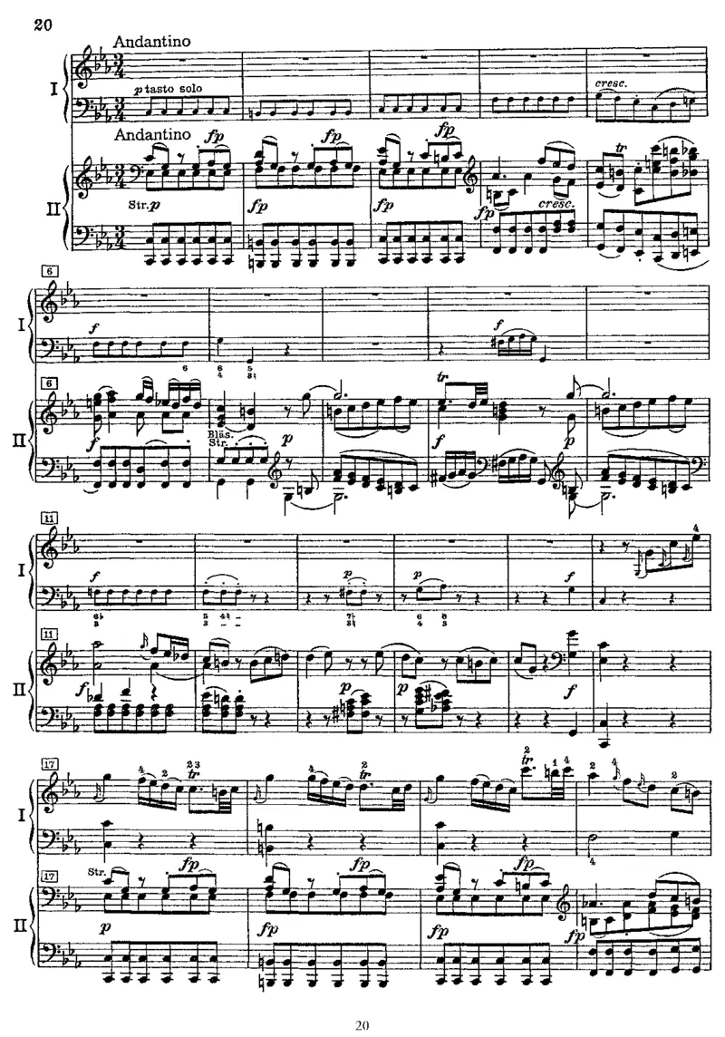 PianoConcertoNo9inEb,K271(2Piano)_一万首著名钢琴曲谱哈农贝多芬合集视频教学电子版高清无水印可打印_1古典钢琴知名音乐家谱_莫扎特钢琴谱全集_0312095926_钢琴与乐队作品