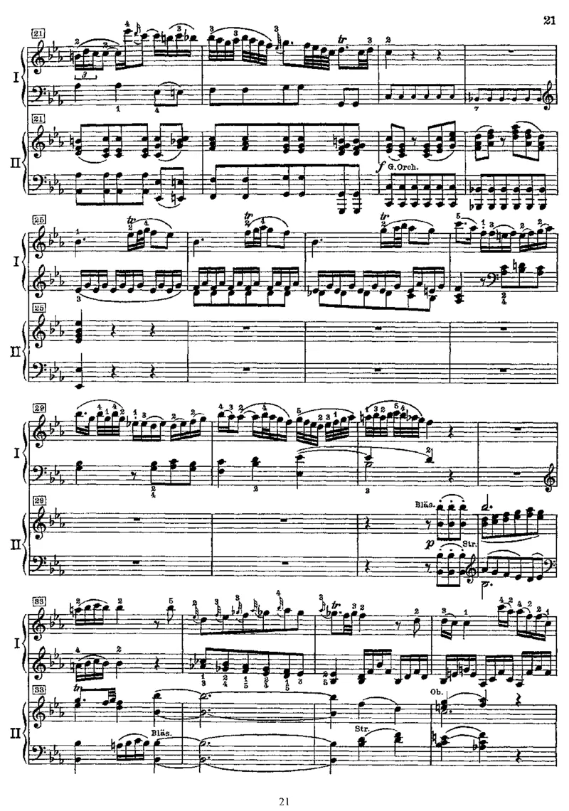 PianoConcertoNo9inEb,K271(2Piano)_一万首著名钢琴曲谱哈农贝多芬合集视频教学电子版高清无水印可打印_1古典钢琴知名音乐家谱_莫扎特钢琴谱全集_0312095926_钢琴与乐队作品