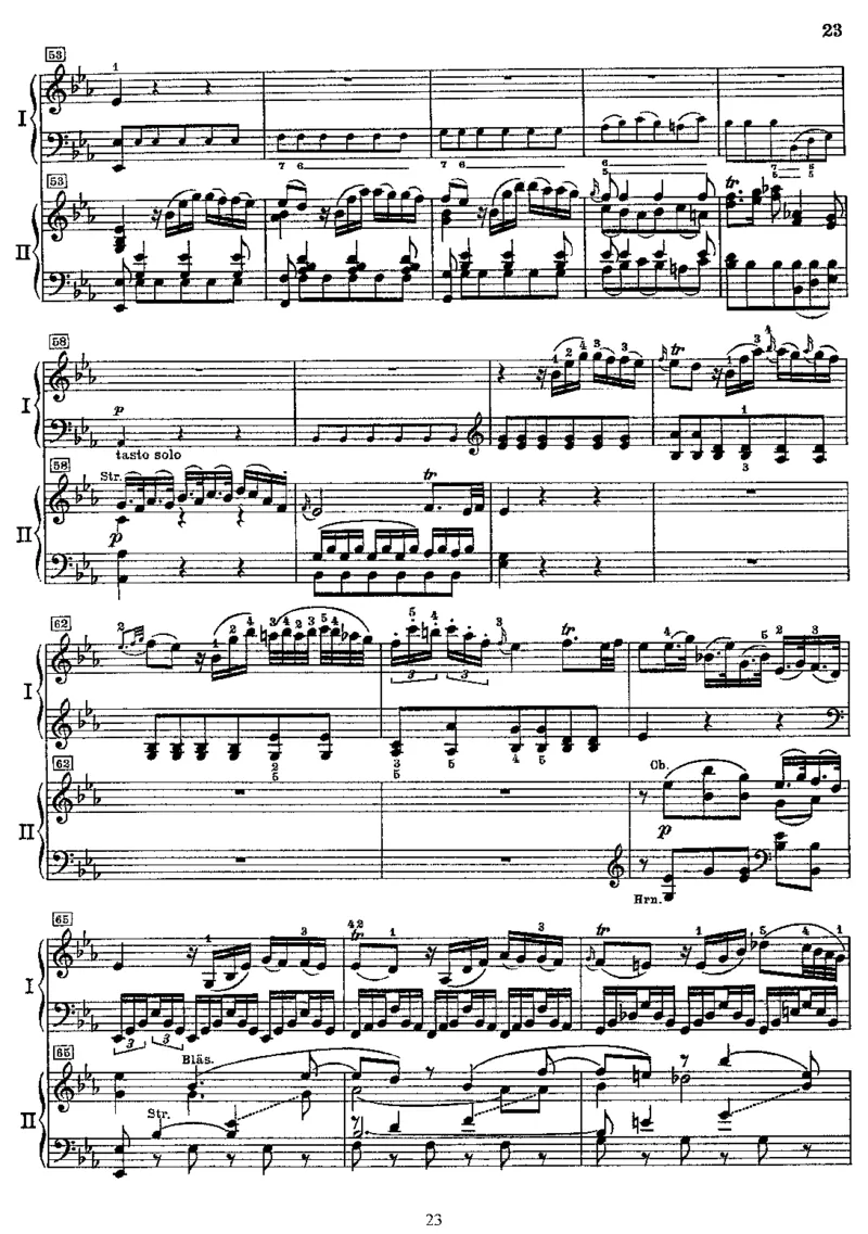 PianoConcertoNo9inEb,K271(2Piano)_一万首著名钢琴曲谱哈农贝多芬合集视频教学电子版高清无水印可打印_1古典钢琴知名音乐家谱_莫扎特钢琴谱全集_0312095926_钢琴与乐队作品