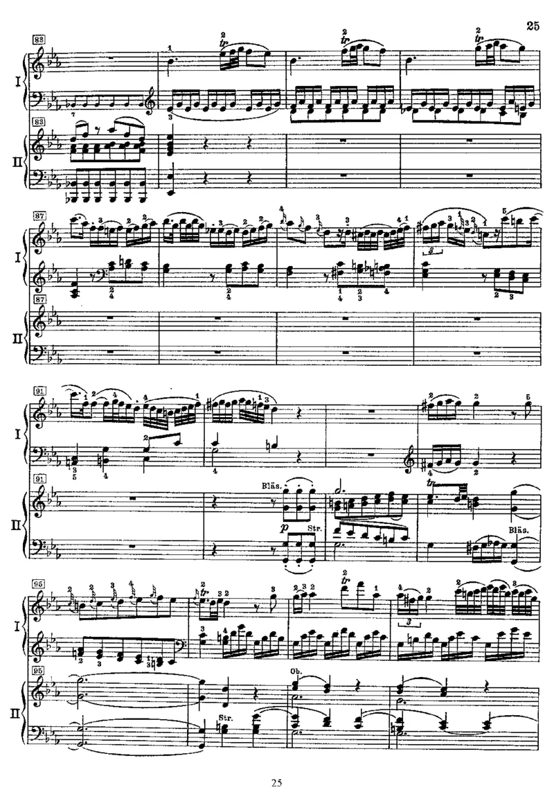 PianoConcertoNo9inEb,K271(2Piano)_一万首著名钢琴曲谱哈农贝多芬合集视频教学电子版高清无水印可打印_1古典钢琴知名音乐家谱_莫扎特钢琴谱全集_0312095926_钢琴与乐队作品