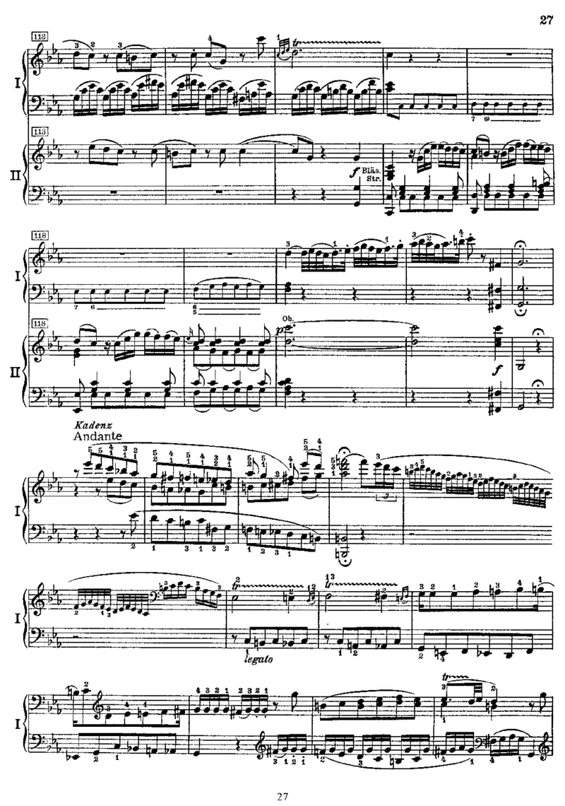 PianoConcertoNo9inEb,K271(2Piano)_一万首著名钢琴曲谱哈农贝多芬合集视频教学电子版高清无水印可打印_1古典钢琴知名音乐家谱_莫扎特钢琴谱全集_0312095926_钢琴与乐队作品