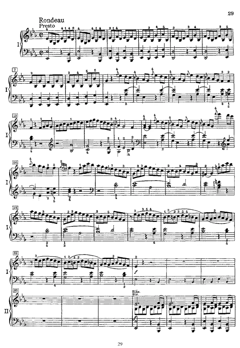 PianoConcertoNo9inEb,K271(2Piano)_一万首著名钢琴曲谱哈农贝多芬合集视频教学电子版高清无水印可打印_1古典钢琴知名音乐家谱_莫扎特钢琴谱全集_0312095926_钢琴与乐队作品