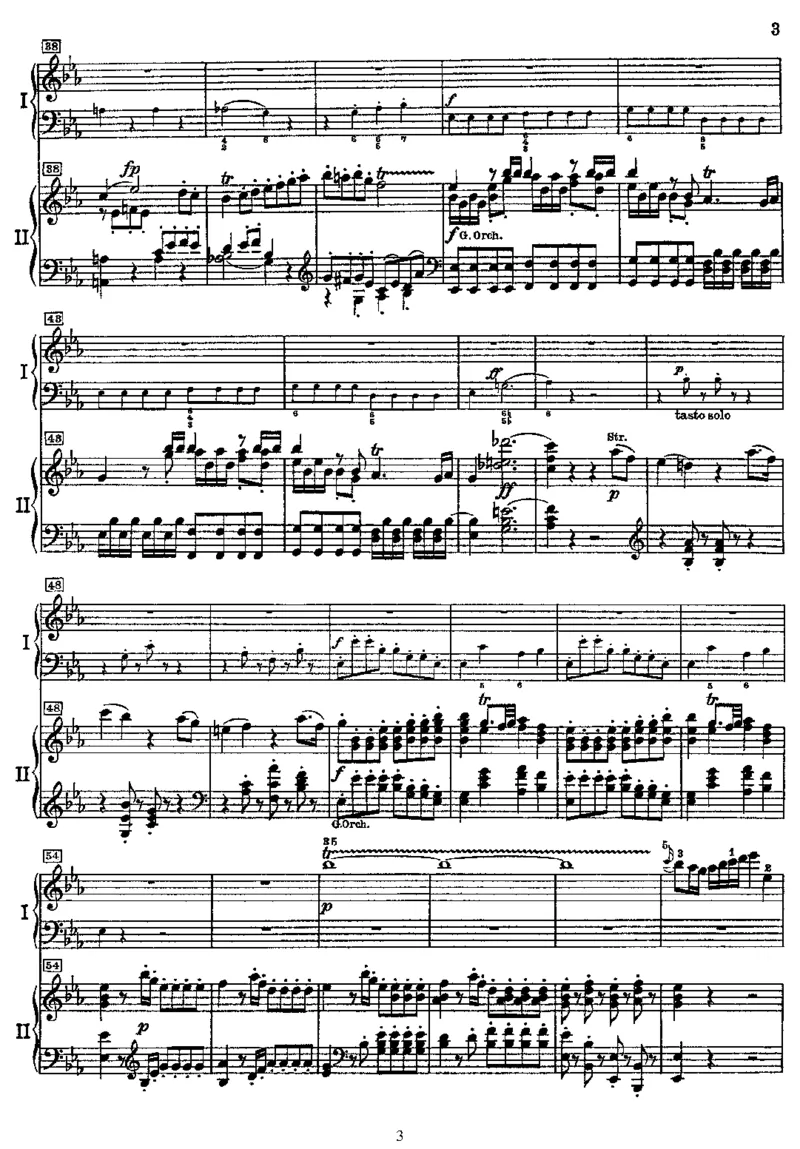 PianoConcertoNo9inEb,K271(2Piano)_一万首著名钢琴曲谱哈农贝多芬合集视频教学电子版高清无水印可打印_1古典钢琴知名音乐家谱_莫扎特钢琴谱全集_0312095926_钢琴与乐队作品