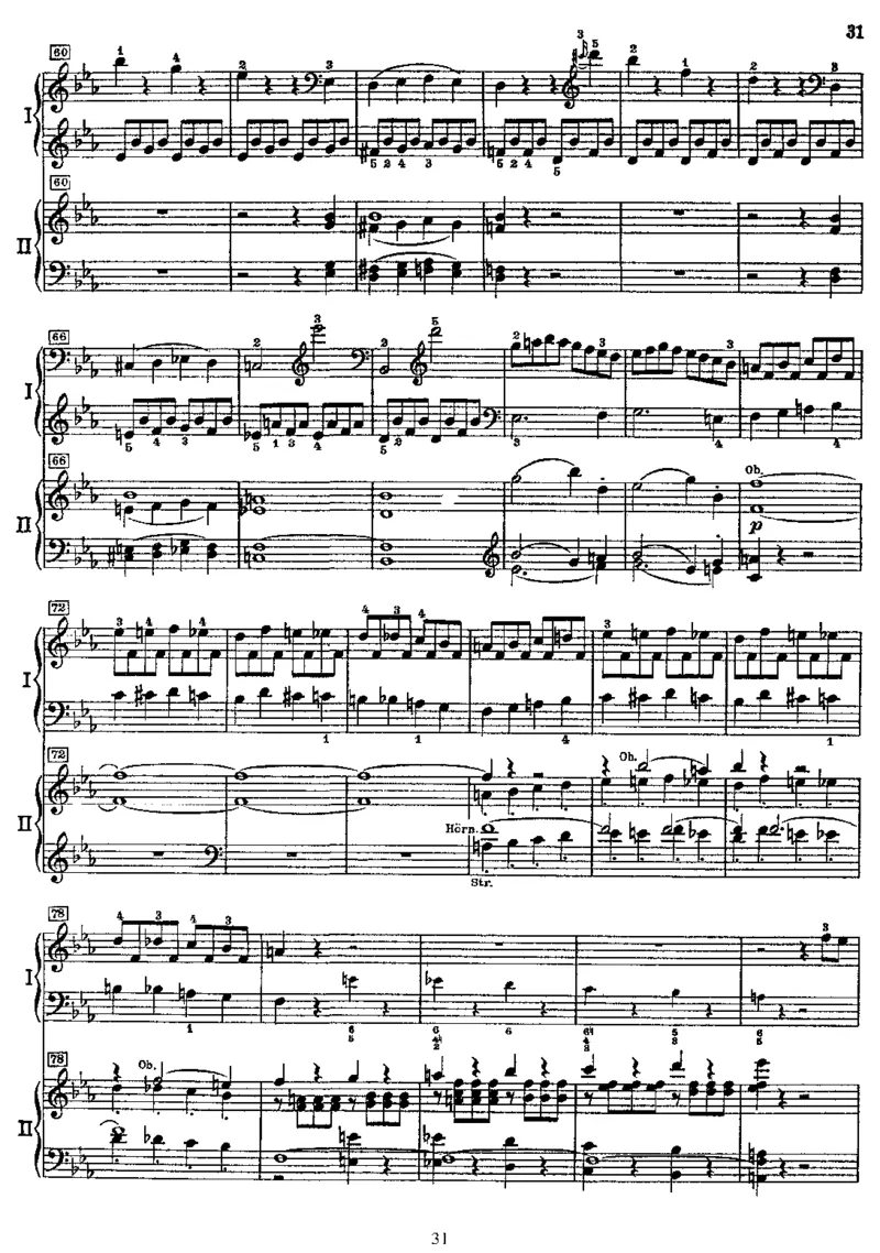 PianoConcertoNo9inEb,K271(2Piano)_一万首著名钢琴曲谱哈农贝多芬合集视频教学电子版高清无水印可打印_1古典钢琴知名音乐家谱_莫扎特钢琴谱全集_0312095926_钢琴与乐队作品