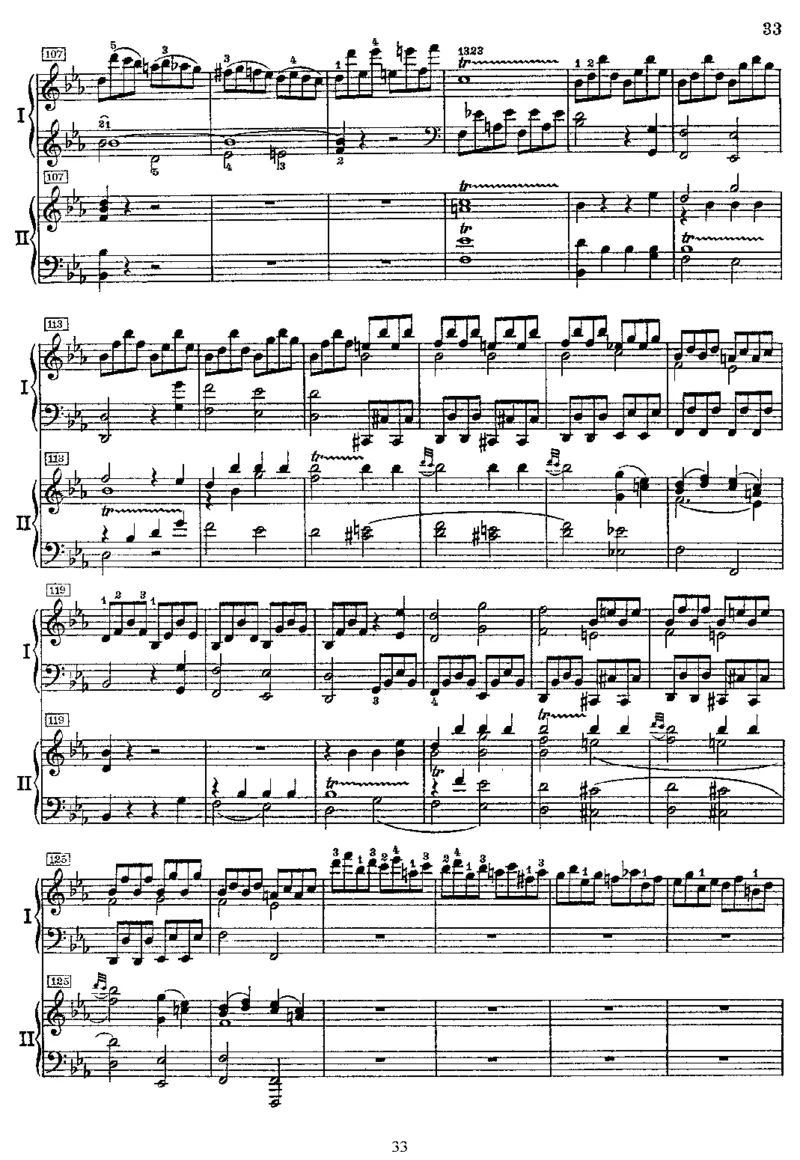 PianoConcertoNo9inEb,K271(2Piano)_一万首著名钢琴曲谱哈农贝多芬合集视频教学电子版高清无水印可打印_1古典钢琴知名音乐家谱_莫扎特钢琴谱全集_0312095926_钢琴与乐队作品