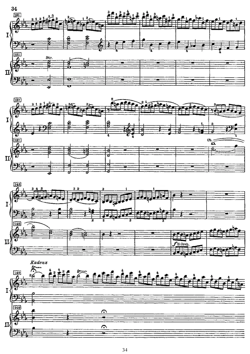 PianoConcertoNo9inEb,K271(2Piano)_一万首著名钢琴曲谱哈农贝多芬合集视频教学电子版高清无水印可打印_1古典钢琴知名音乐家谱_莫扎特钢琴谱全集_0312095926_钢琴与乐队作品