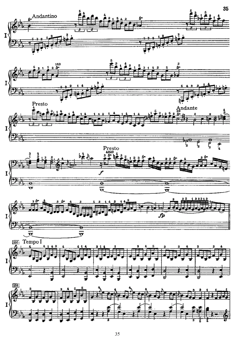 PianoConcertoNo9inEb,K271(2Piano)_一万首著名钢琴曲谱哈农贝多芬合集视频教学电子版高清无水印可打印_1古典钢琴知名音乐家谱_莫扎特钢琴谱全集_0312095926_钢琴与乐队作品