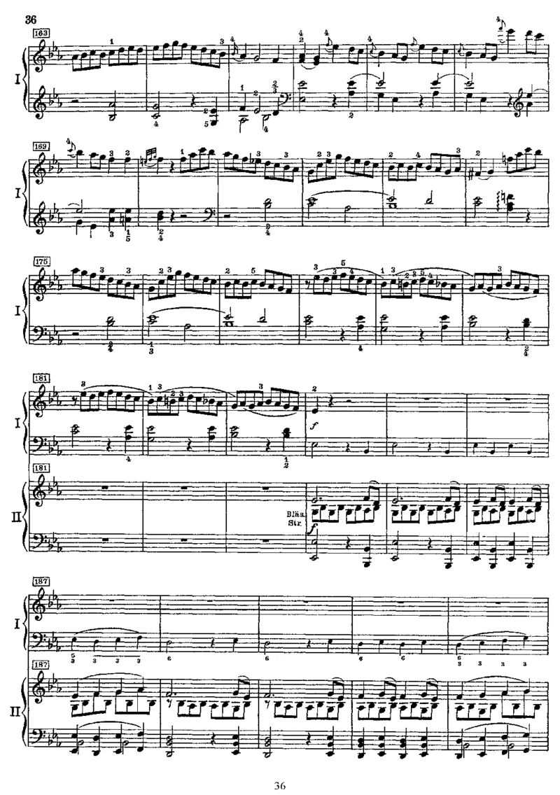 PianoConcertoNo9inEb,K271(2Piano)_一万首著名钢琴曲谱哈农贝多芬合集视频教学电子版高清无水印可打印_1古典钢琴知名音乐家谱_莫扎特钢琴谱全集_0312095926_钢琴与乐队作品