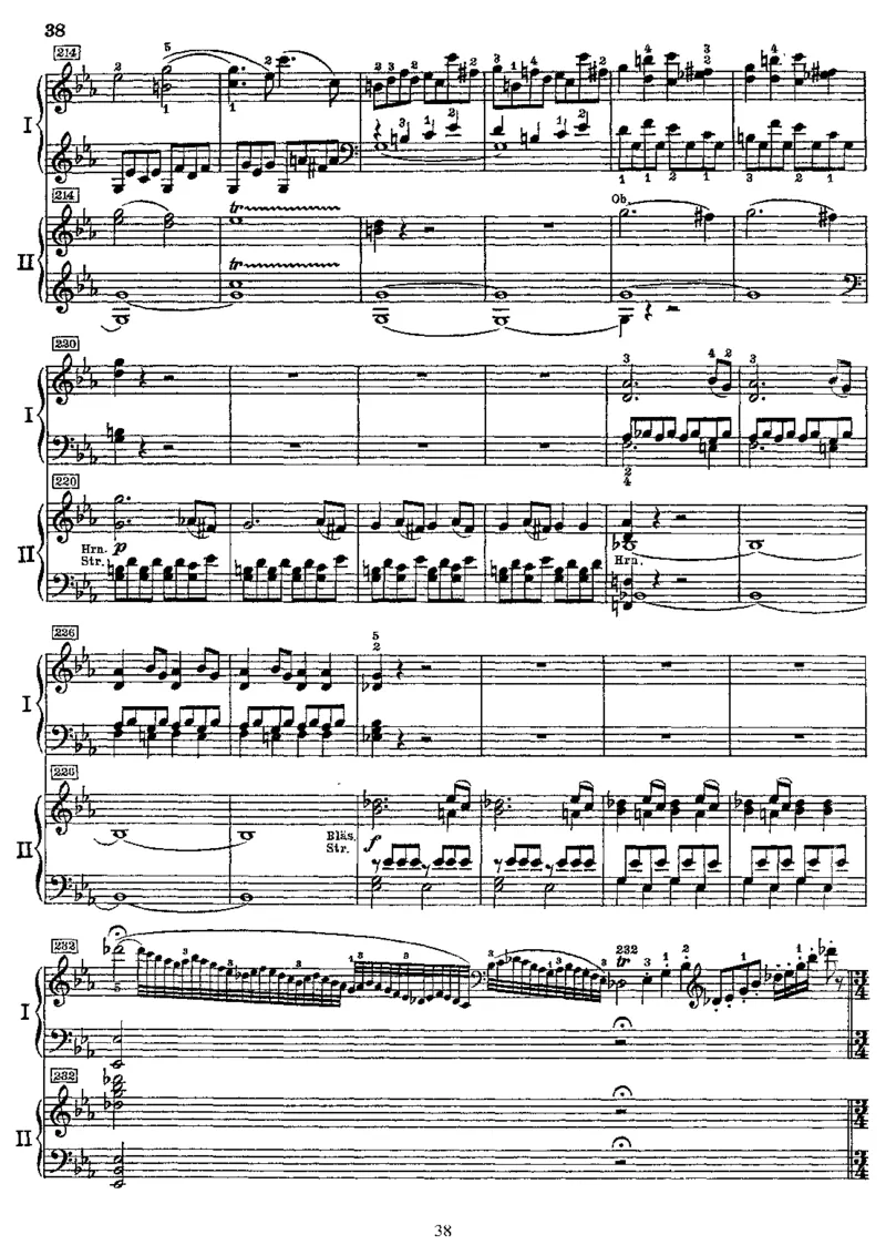 PianoConcertoNo9inEb,K271(2Piano)_一万首著名钢琴曲谱哈农贝多芬合集视频教学电子版高清无水印可打印_1古典钢琴知名音乐家谱_莫扎特钢琴谱全集_0312095926_钢琴与乐队作品