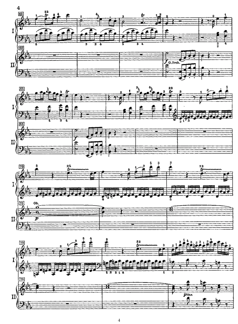 PianoConcertoNo9inEb,K271(2Piano)_一万首著名钢琴曲谱哈农贝多芬合集视频教学电子版高清无水印可打印_1古典钢琴知名音乐家谱_莫扎特钢琴谱全集_0312095926_钢琴与乐队作品
