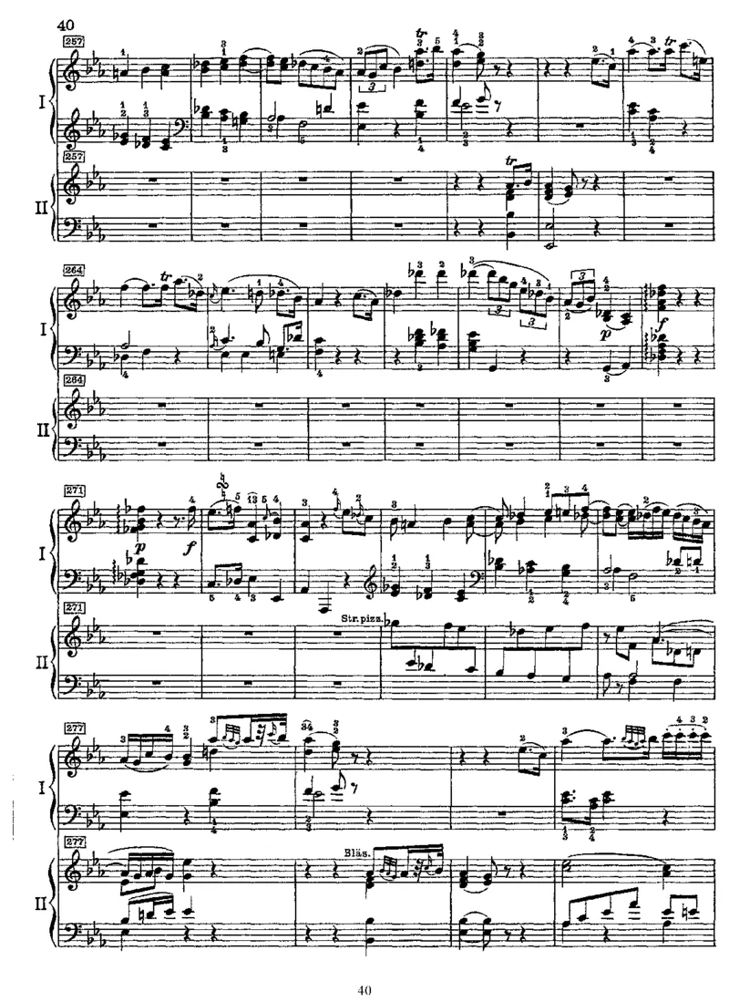 PianoConcertoNo9inEb,K271(2Piano)_一万首著名钢琴曲谱哈农贝多芬合集视频教学电子版高清无水印可打印_1古典钢琴知名音乐家谱_莫扎特钢琴谱全集_0312095926_钢琴与乐队作品