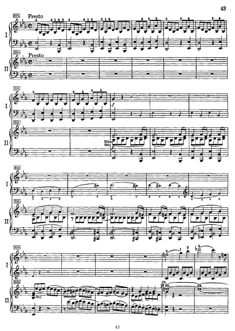 PianoConcertoNo9inEb,K271(2Piano)_一万首著名钢琴曲谱哈农贝多芬合集视频教学电子版高清无水印可打印_1古典钢琴知名音乐家谱_莫扎特钢琴谱全集_0312095926_钢琴与乐队作品