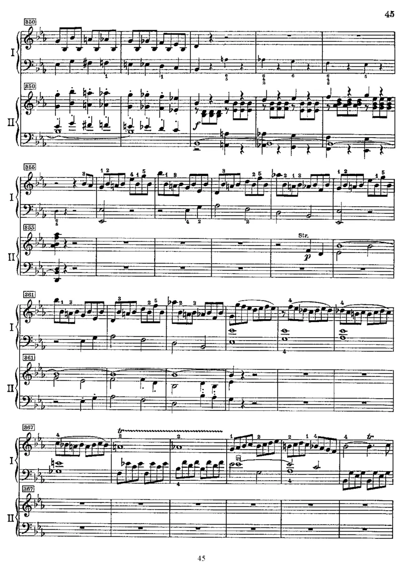 PianoConcertoNo9inEb,K271(2Piano)_一万首著名钢琴曲谱哈农贝多芬合集视频教学电子版高清无水印可打印_1古典钢琴知名音乐家谱_莫扎特钢琴谱全集_0312095926_钢琴与乐队作品