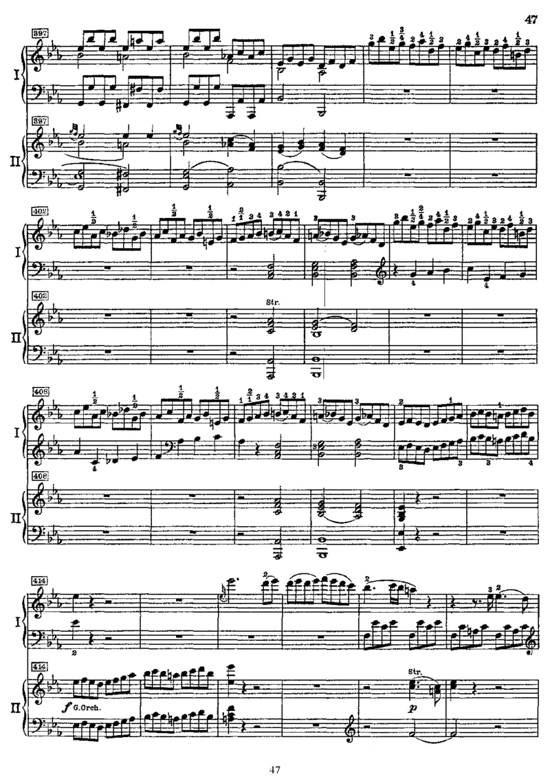 PianoConcertoNo9inEb,K271(2Piano)_一万首著名钢琴曲谱哈农贝多芬合集视频教学电子版高清无水印可打印_1古典钢琴知名音乐家谱_莫扎特钢琴谱全集_0312095926_钢琴与乐队作品