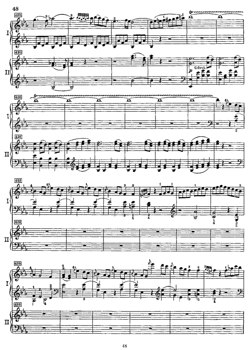 PianoConcertoNo9inEb,K271(2Piano)_一万首著名钢琴曲谱哈农贝多芬合集视频教学电子版高清无水印可打印_1古典钢琴知名音乐家谱_莫扎特钢琴谱全集_0312095926_钢琴与乐队作品