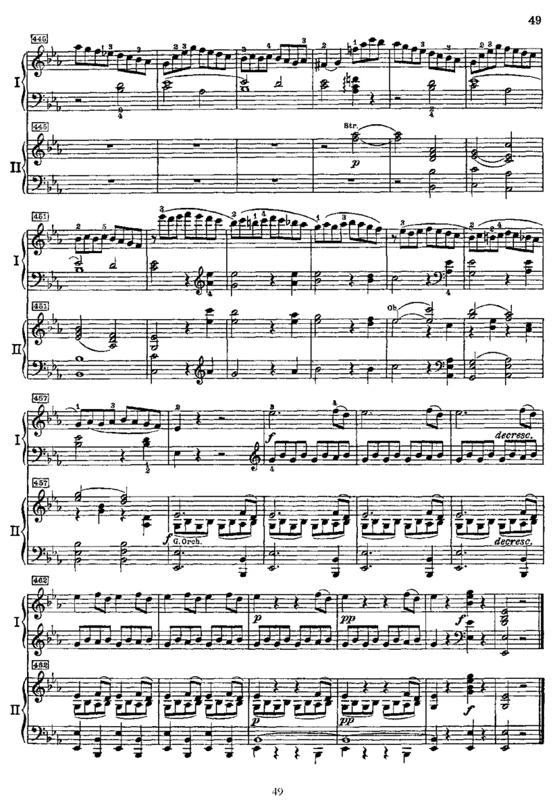 PianoConcertoNo9inEb,K271(2Piano)_一万首著名钢琴曲谱哈农贝多芬合集视频教学电子版高清无水印可打印_1古典钢琴知名音乐家谱_莫扎特钢琴谱全集_0312095926_钢琴与乐队作品