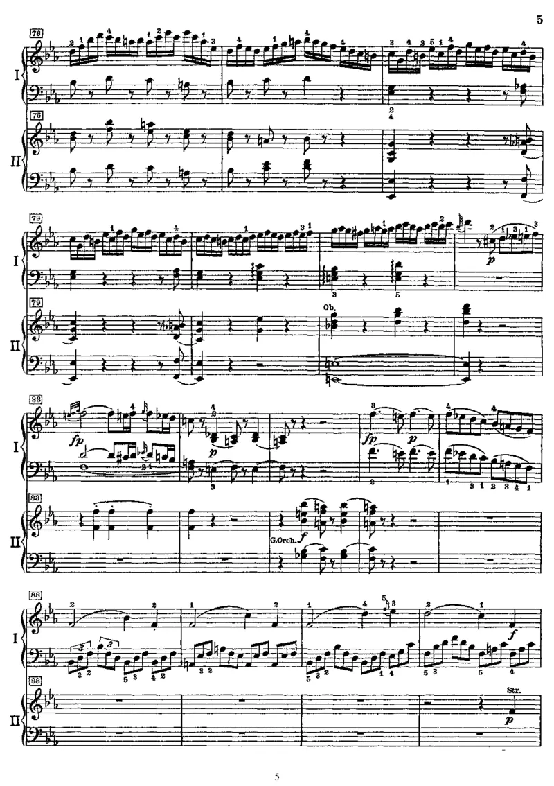 PianoConcertoNo9inEb,K271(2Piano)_一万首著名钢琴曲谱哈农贝多芬合集视频教学电子版高清无水印可打印_1古典钢琴知名音乐家谱_莫扎特钢琴谱全集_0312095926_钢琴与乐队作品