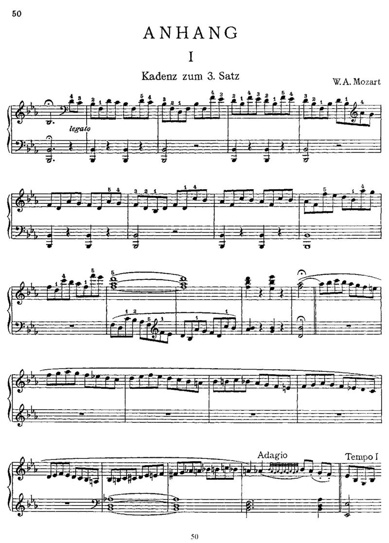 PianoConcertoNo9inEb,K271(2Piano)_一万首著名钢琴曲谱哈农贝多芬合集视频教学电子版高清无水印可打印_1古典钢琴知名音乐家谱_莫扎特钢琴谱全集_0312095926_钢琴与乐队作品