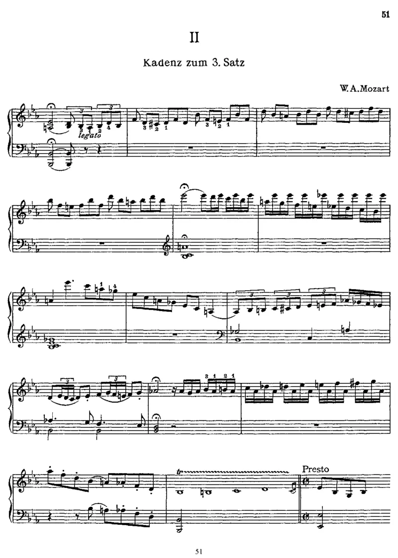 PianoConcertoNo9inEb,K271(2Piano)_一万首著名钢琴曲谱哈农贝多芬合集视频教学电子版高清无水印可打印_1古典钢琴知名音乐家谱_莫扎特钢琴谱全集_0312095926_钢琴与乐队作品