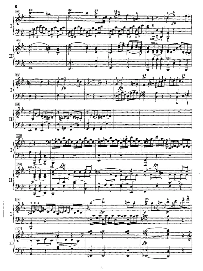 PianoConcertoNo9inEb,K271(2Piano)_一万首著名钢琴曲谱哈农贝多芬合集视频教学电子版高清无水印可打印_1古典钢琴知名音乐家谱_莫扎特钢琴谱全集_0312095926_钢琴与乐队作品