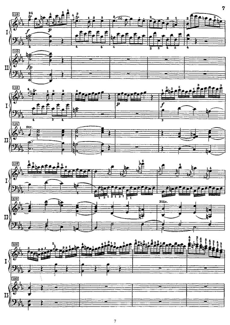 PianoConcertoNo9inEb,K271(2Piano)_一万首著名钢琴曲谱哈农贝多芬合集视频教学电子版高清无水印可打印_1古典钢琴知名音乐家谱_莫扎特钢琴谱全集_0312095926_钢琴与乐队作品