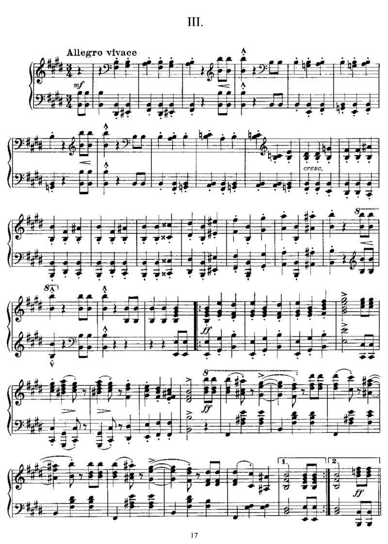 SoireesdeVienne(Schubert)(part1)_一万首著名钢琴曲谱哈农贝多芬合集视频教学电子版高清无水印可打印_1古典钢琴知名音乐家谱_李斯特钢琴谱全集_改编舒伯特