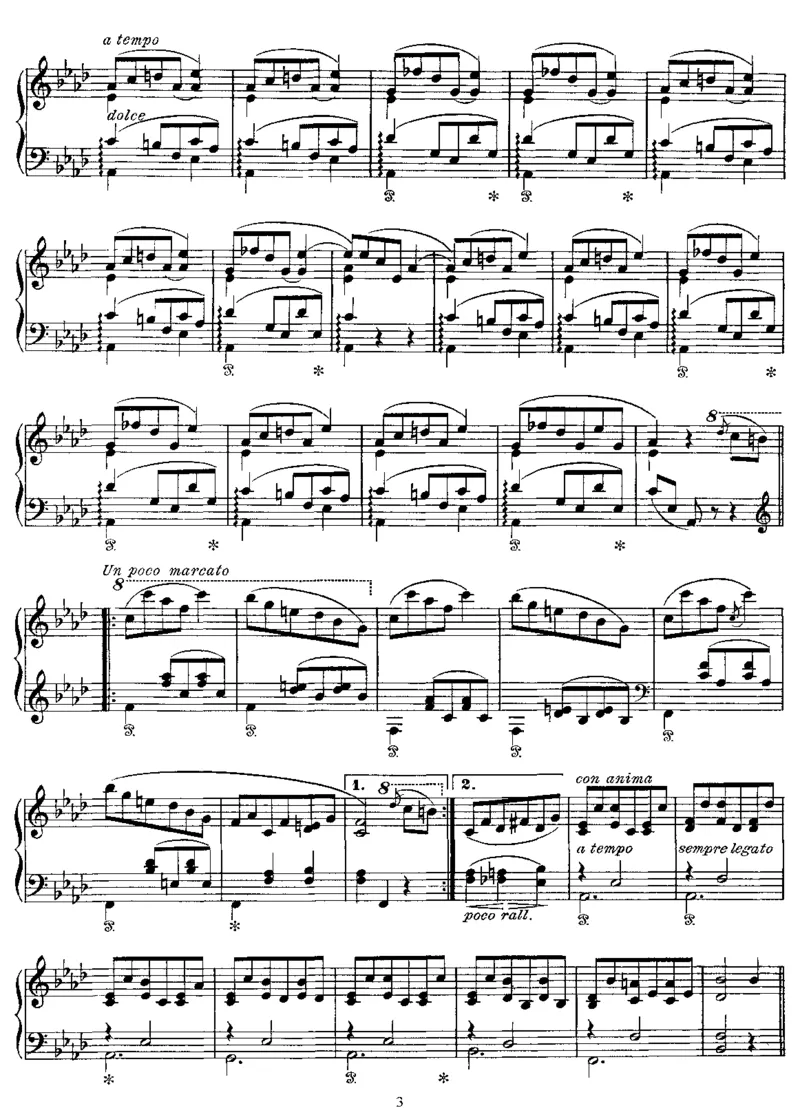 SoireesdeVienne(Schubert)(part1)_一万首著名钢琴曲谱哈农贝多芬合集视频教学电子版高清无水印可打印_1古典钢琴知名音乐家谱_李斯特钢琴谱全集_改编舒伯特