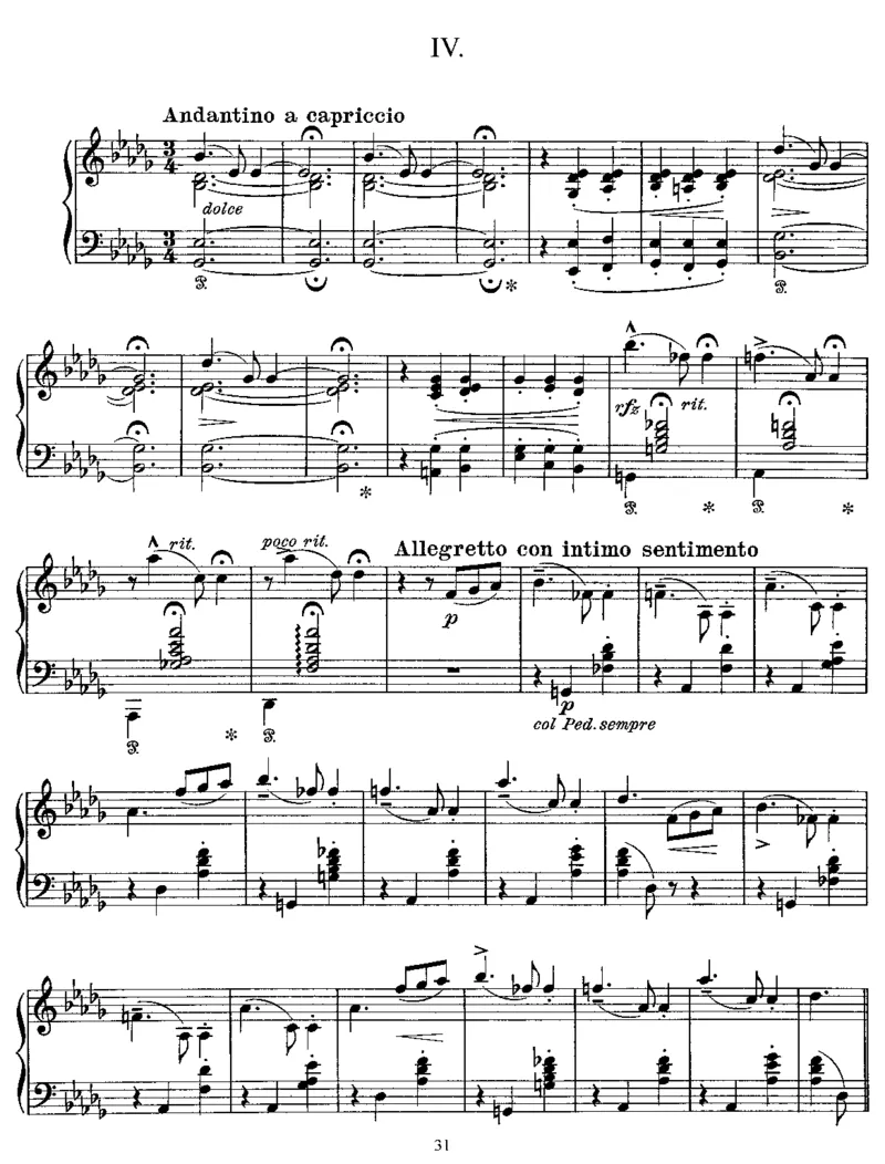 SoireesdeVienne(Schubert)(part1)_一万首著名钢琴曲谱哈农贝多芬合集视频教学电子版高清无水印可打印_1古典钢琴知名音乐家谱_李斯特钢琴谱全集_改编舒伯特