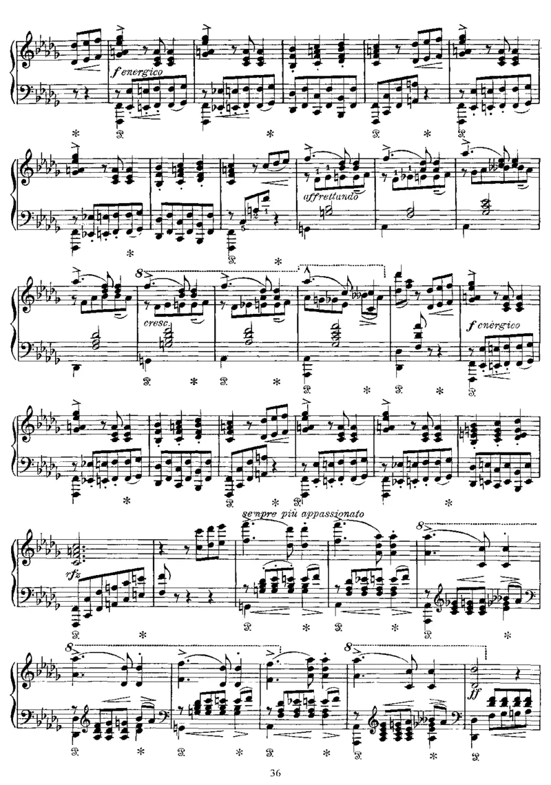 SoireesdeVienne(Schubert)(part1)_一万首著名钢琴曲谱哈农贝多芬合集视频教学电子版高清无水印可打印_1古典钢琴知名音乐家谱_李斯特钢琴谱全集_改编舒伯特