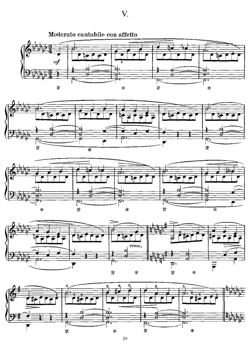 SoireesdeVienne(Schubert)(part1)_一万首著名钢琴曲谱哈农贝多芬合集视频教学电子版高清无水印可打印_1古典钢琴知名音乐家谱_李斯特钢琴谱全集_改编舒伯特