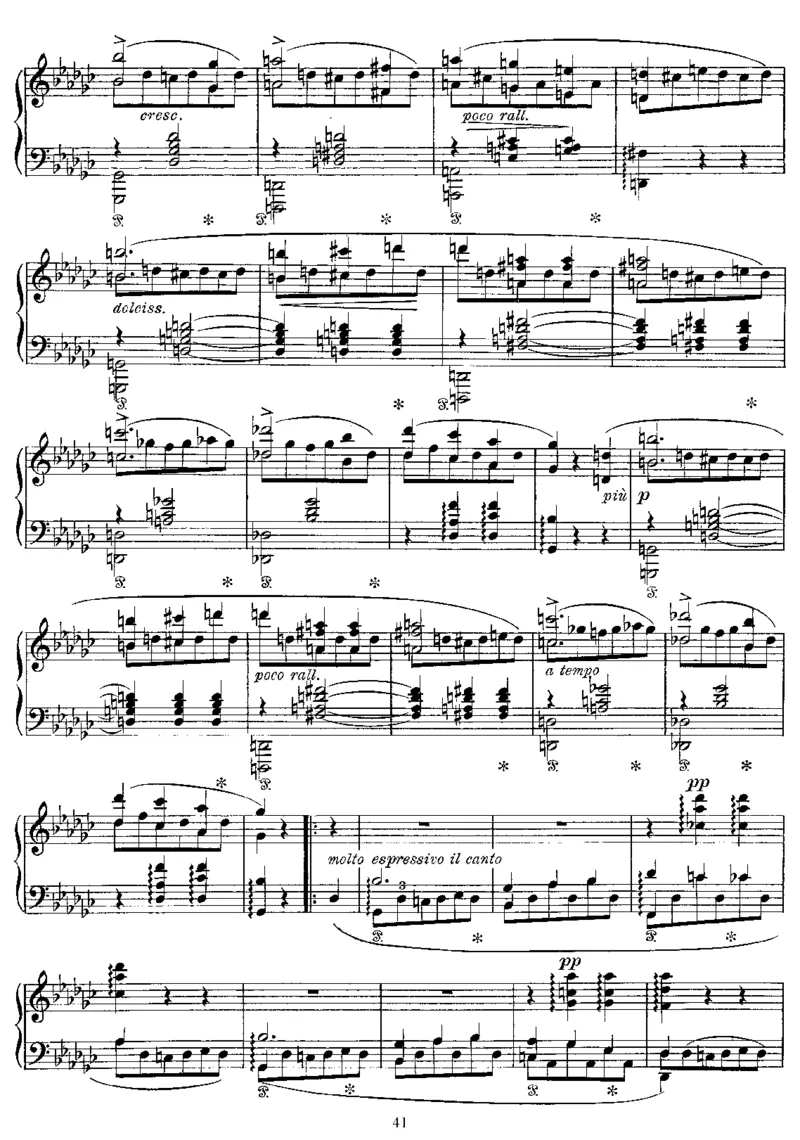 SoireesdeVienne(Schubert)(part1)_一万首著名钢琴曲谱哈农贝多芬合集视频教学电子版高清无水印可打印_1古典钢琴知名音乐家谱_李斯特钢琴谱全集_改编舒伯特