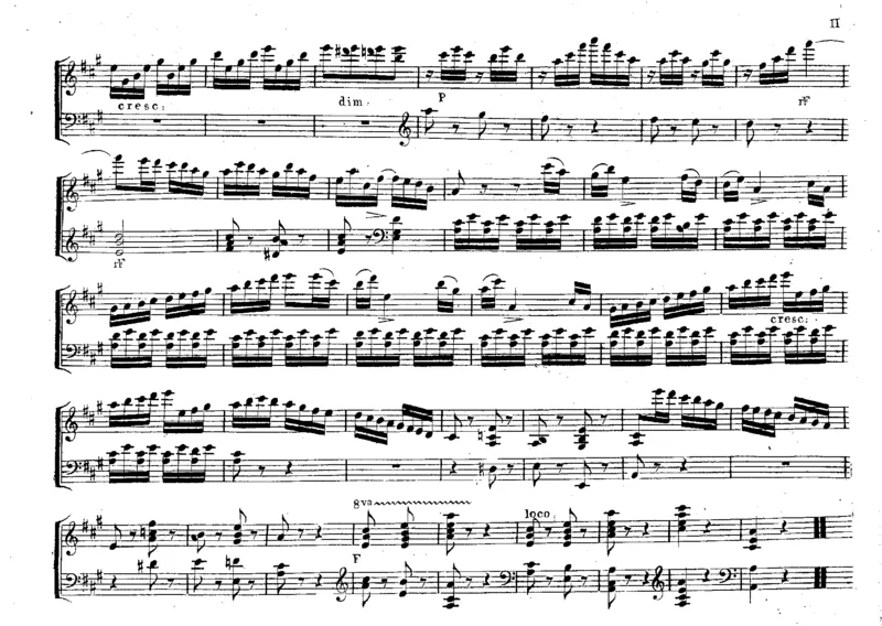 kuhl_op059_一万首著名钢琴曲谱哈农贝多芬合集视频教学电子版高清无水印可打印_1古典钢琴知名音乐家谱_库劳钢琴谱全集_.奏鸣曲集