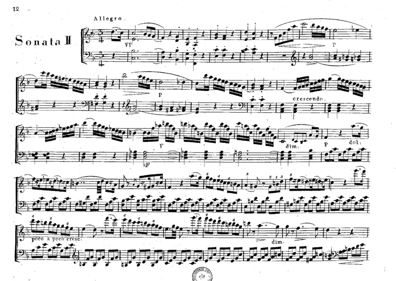 kuhl_op059_一万首著名钢琴曲谱哈农贝多芬合集视频教学电子版高清无水印可打印_1古典钢琴知名音乐家谱_库劳钢琴谱全集_.奏鸣曲集