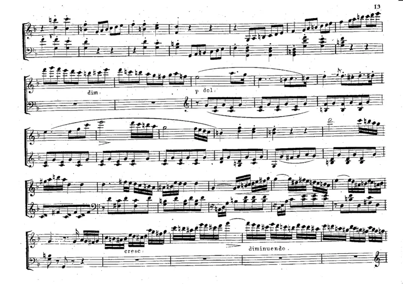 kuhl_op059_一万首著名钢琴曲谱哈农贝多芬合集视频教学电子版高清无水印可打印_1古典钢琴知名音乐家谱_库劳钢琴谱全集_.奏鸣曲集