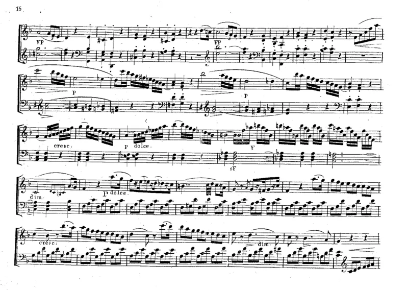 kuhl_op059_一万首著名钢琴曲谱哈农贝多芬合集视频教学电子版高清无水印可打印_1古典钢琴知名音乐家谱_库劳钢琴谱全集_.奏鸣曲集