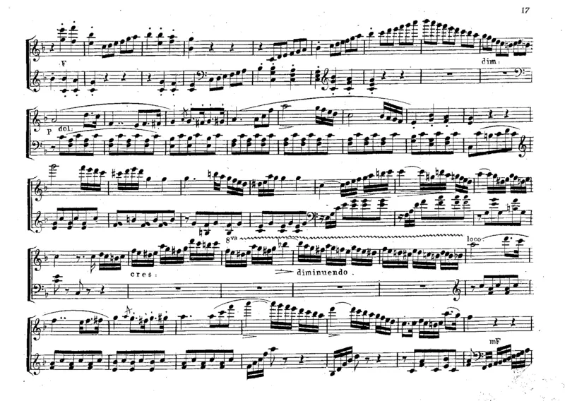 kuhl_op059_一万首著名钢琴曲谱哈农贝多芬合集视频教学电子版高清无水印可打印_1古典钢琴知名音乐家谱_库劳钢琴谱全集_.奏鸣曲集