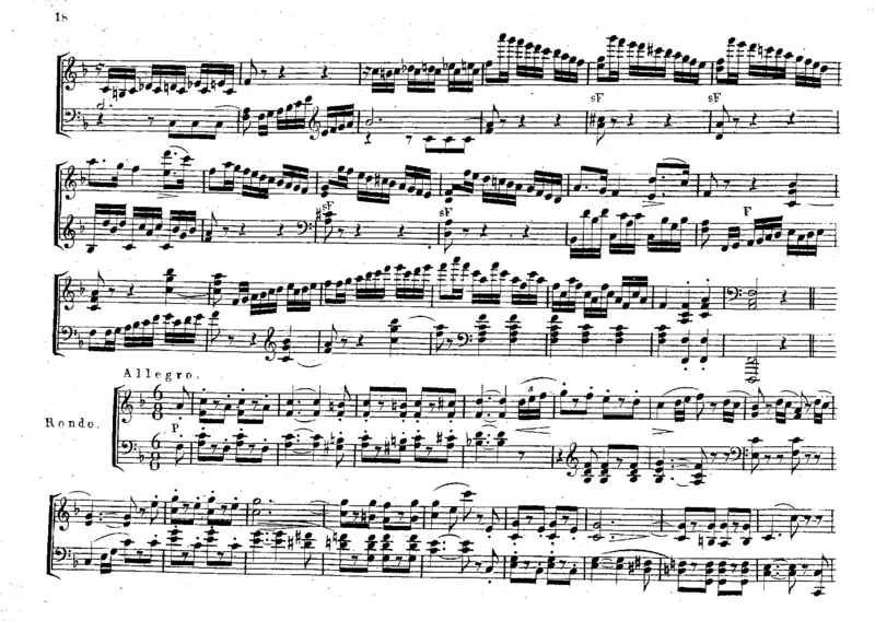 kuhl_op059_一万首著名钢琴曲谱哈农贝多芬合集视频教学电子版高清无水印可打印_1古典钢琴知名音乐家谱_库劳钢琴谱全集_.奏鸣曲集