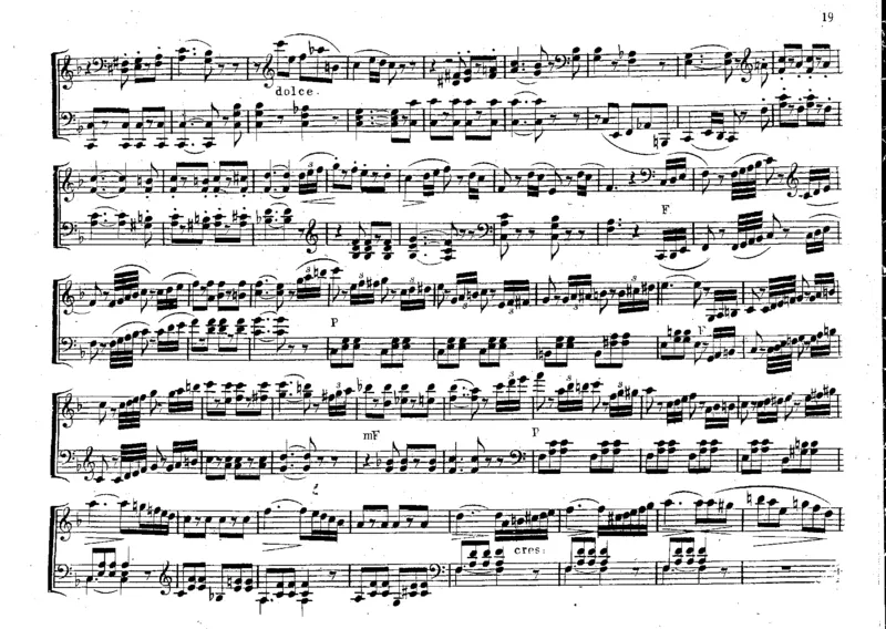 kuhl_op059_一万首著名钢琴曲谱哈农贝多芬合集视频教学电子版高清无水印可打印_1古典钢琴知名音乐家谱_库劳钢琴谱全集_.奏鸣曲集