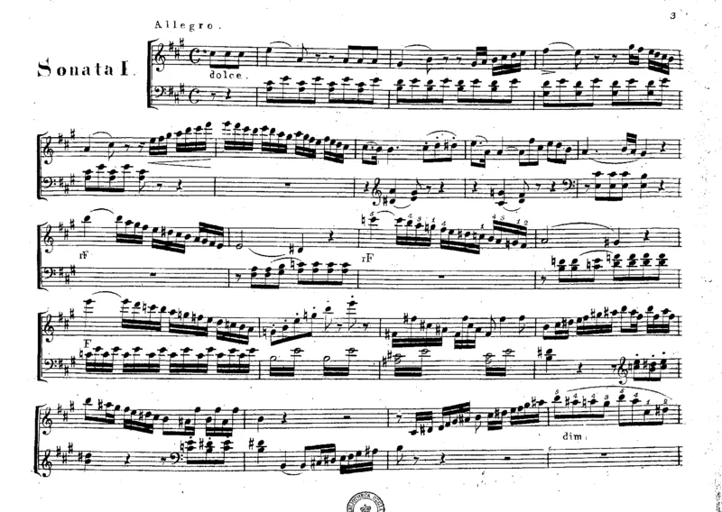 kuhl_op059_一万首著名钢琴曲谱哈农贝多芬合集视频教学电子版高清无水印可打印_1古典钢琴知名音乐家谱_库劳钢琴谱全集_.奏鸣曲集