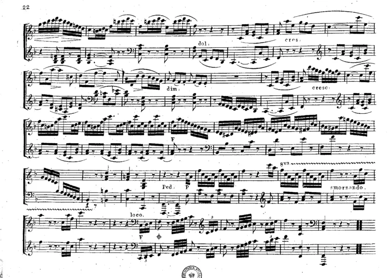 kuhl_op059_一万首著名钢琴曲谱哈农贝多芬合集视频教学电子版高清无水印可打印_1古典钢琴知名音乐家谱_库劳钢琴谱全集_.奏鸣曲集