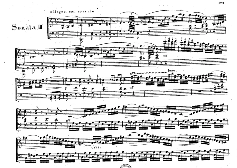 kuhl_op059_一万首著名钢琴曲谱哈农贝多芬合集视频教学电子版高清无水印可打印_1古典钢琴知名音乐家谱_库劳钢琴谱全集_.奏鸣曲集