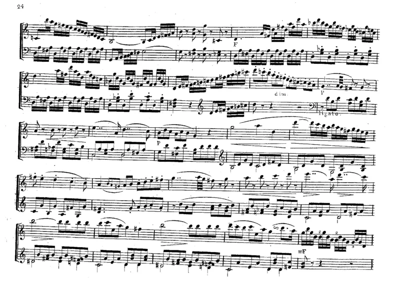 kuhl_op059_一万首著名钢琴曲谱哈农贝多芬合集视频教学电子版高清无水印可打印_1古典钢琴知名音乐家谱_库劳钢琴谱全集_.奏鸣曲集