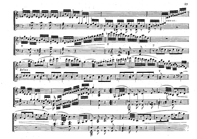 kuhl_op059_一万首著名钢琴曲谱哈农贝多芬合集视频教学电子版高清无水印可打印_1古典钢琴知名音乐家谱_库劳钢琴谱全集_.奏鸣曲集