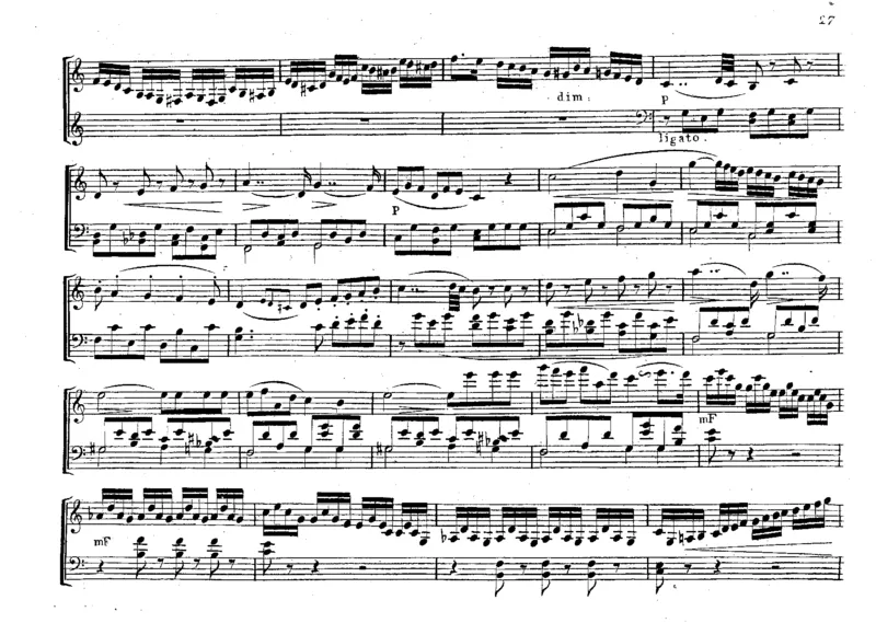 kuhl_op059_一万首著名钢琴曲谱哈农贝多芬合集视频教学电子版高清无水印可打印_1古典钢琴知名音乐家谱_库劳钢琴谱全集_.奏鸣曲集