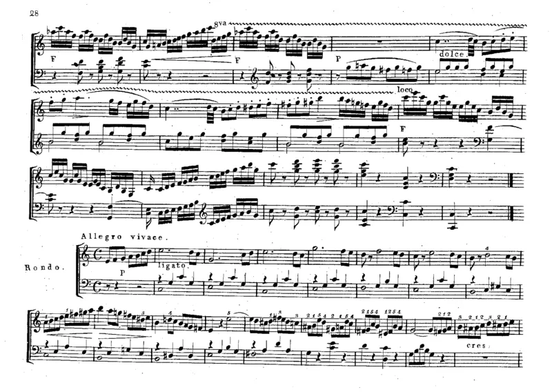 kuhl_op059_一万首著名钢琴曲谱哈农贝多芬合集视频教学电子版高清无水印可打印_1古典钢琴知名音乐家谱_库劳钢琴谱全集_.奏鸣曲集