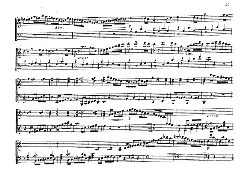 kuhl_op059_一万首著名钢琴曲谱哈农贝多芬合集视频教学电子版高清无水印可打印_1古典钢琴知名音乐家谱_库劳钢琴谱全集_.奏鸣曲集